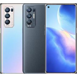 Accessoires mobiles pour Oppo Find X3 Neo