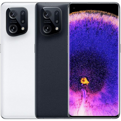 Accessoires mobiles pour Oppo Find X5