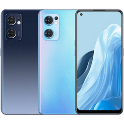 Accessoires mobiles pour Oppo Find X5 Lite