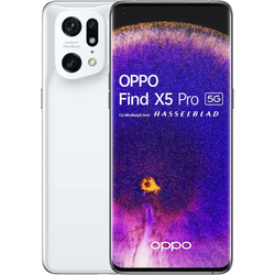 Accessoires mobiles pour Oppo Find X5 Pro
