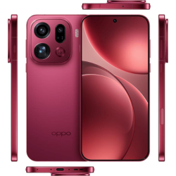 Accessoires mobiles pour Oppo Find X9 Pro
