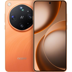 Accessoires mobiles pour Oppo Find X9 Ultra