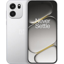 Accessoires mobiles pour OnePlus Nord CE6