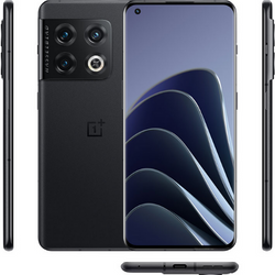 Accessoires mobiles pour OnePlus 10 Pro