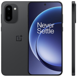 Accessoires mobiles pour OnePlus 15R