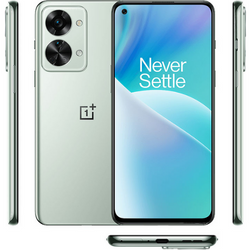 Accessoires mobiles pour OnePlus Nord 2T