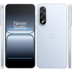 Accessoires mobiles pour OnePlus Nord 5
