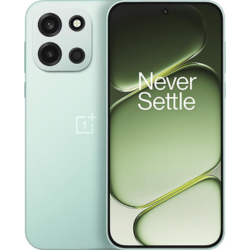 Accessoires mobiles pour OnePlus Nord 6