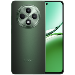Accessoires mobiles pour Oppo Reno12 FS