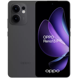 Accessoires mobiles pour Oppo Reno13 F