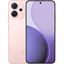 Accessoires mobiles pour Oppo Reno14 F