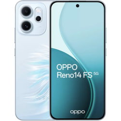 Accessoires mobiles pour Oppo Reno14 FS