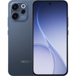 Accessoires mobiles pour Oppo Reno15 F