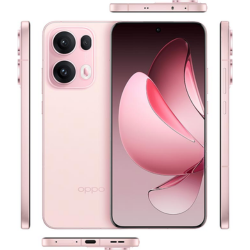 Accessoires mobiles pour Oppo Reno13 Pro