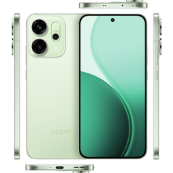 Accessoires mobiles pour Oppo Reno14