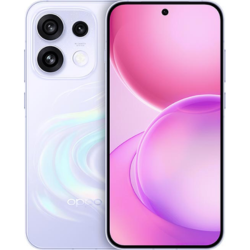 Accessoires mobiles pour Oppo Reno16