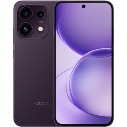 Accessoires mobiles pour Oppo Reno16 F
