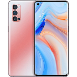 Accessoires mobiles pour Oppo Reno 4 Pro 5G