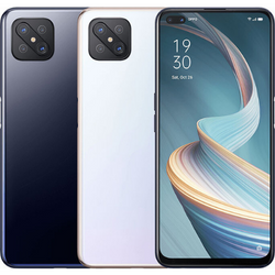 Accessoires mobiles pour Oppo Reno4 Z 5G