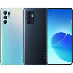 Accessoires mobiles pour Oppo Reno 6 5G
