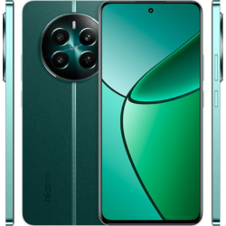 Accessoires mobiles pour Realme 12+