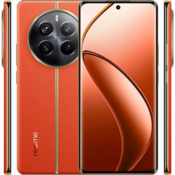 Accessoires mobiles pour Realme 12 Pro+