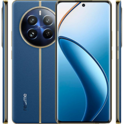 Accessoires mobiles pour le Realme 12 Pro