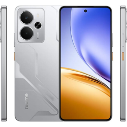Accessoires mobiles pour Realme 14