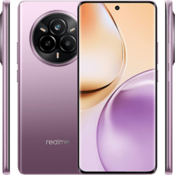 Accessoires mobiles pour Realme 14 Pro