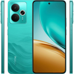 Accessoires mobiles pour Realme 14T