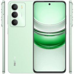 Accessoires mobiles pour Realme 14x