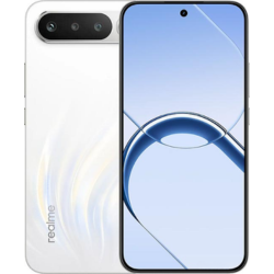 Accessoires mobiles pour Realme 16
