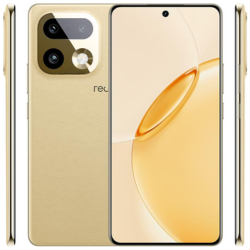 Accessoires mobiles pour Realme 16 Pro+