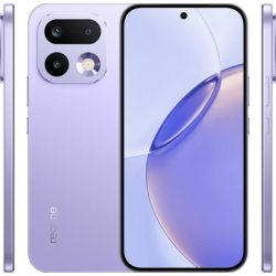 Accessoires mobiles pour Realme 16 Pro