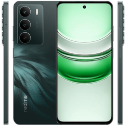 Accessoires mobiles pour Realme C71