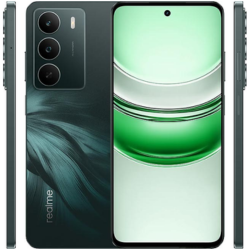 Accessoires mobiles pour Realme C75