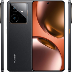 Accessoires mobiles pour Realme GT 7
