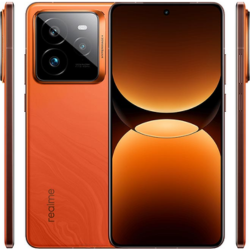 Accessoires mobiles pour Realme GT 7 Pro