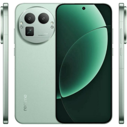 Accessoires mobiles pour Realme GT 8 Pro