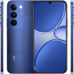 Accessoires mobiles pour Realme P4 Lite
