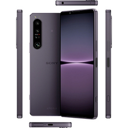Accessoires mobiles pour Xperia 1 IV