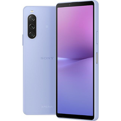 Accessoires mobiles pour Xperia 10 V