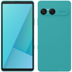 Accessoires mobiles pour Sony Xperia 10 VII