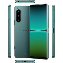 Accessoires mobiles pour Xperia 5 IV