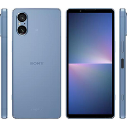 Accessoires mobiles pour Xperia 5 V