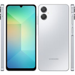Accessoires mobiles pour Samsung Galaxy A06