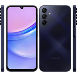 Accessoires mobiles pour Samsung Galaxy A15