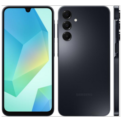 Accessoires mobiles pour Samsung Galaxy A16