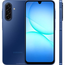 Accessoires mobiles pour Samsung Galaxy A17