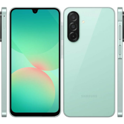 Accessoires mobiles pour Samsung Galaxy A26